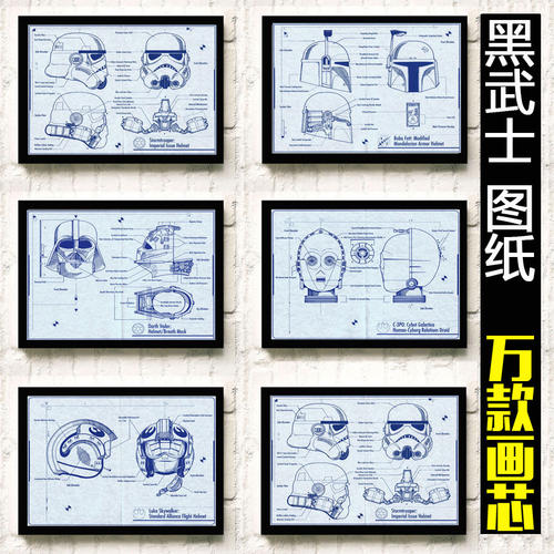 房屋抵押公证书认证费用